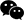 official account