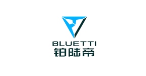 合作伙伴8