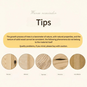 Ceramic Diffuser & Humidifier