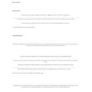 Ceramic Diffuser & Humidifier