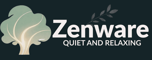 zenware footer logo (500 x 200 px)