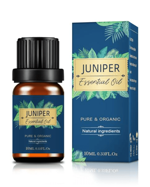 juniper essential oil | pure & organic juniper essential oil | pure & organic