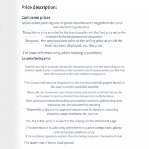 peach blossom glaze humidifier | aromatherapy diffuser