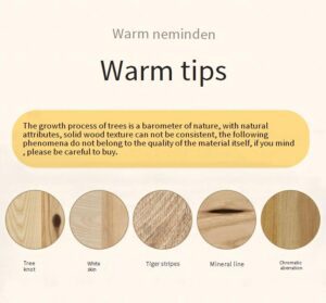 gilded ceramic aroma diffuser | home decor