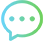WA