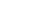 下载