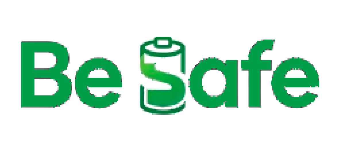 BeSafe Technology Co., Ltd.