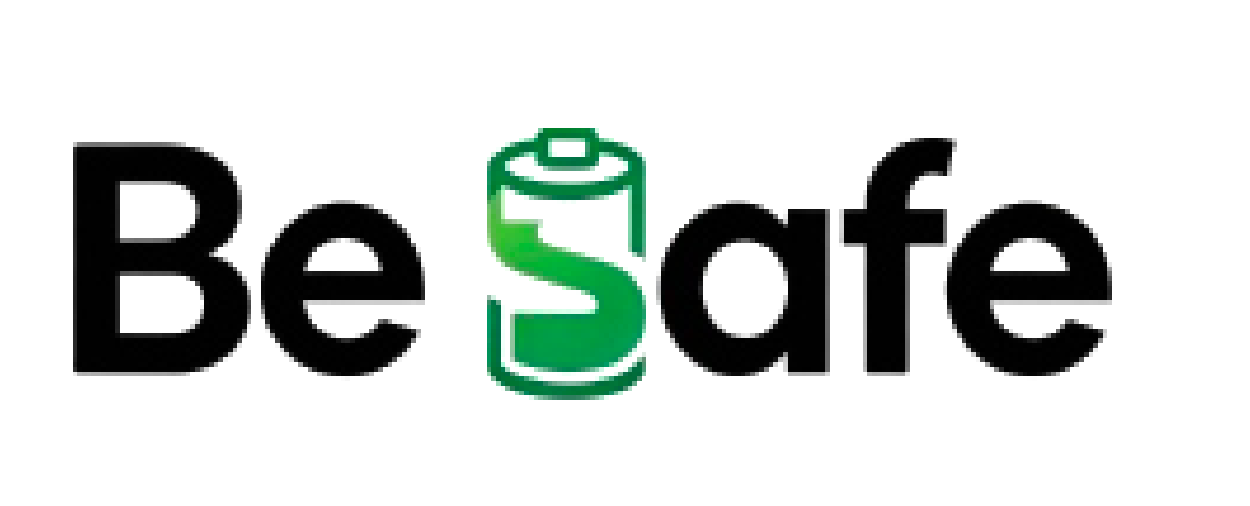 BeSafe Technology Co., Ltd.